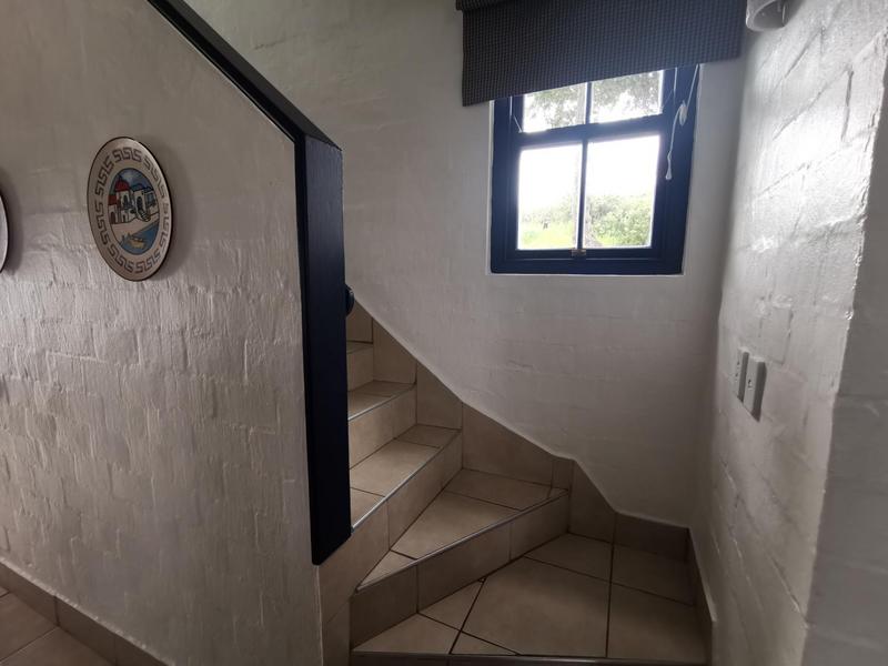 2 Bedroom Property for Sale in Mykonos Western Cape